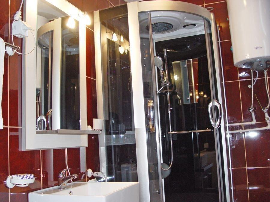 جابلياك Apartments Durmitorska Vila المظهر الخارجي الصورة