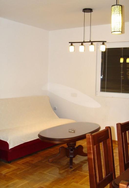 جابلياك Apartments Durmitorska Vila المظهر الخارجي الصورة