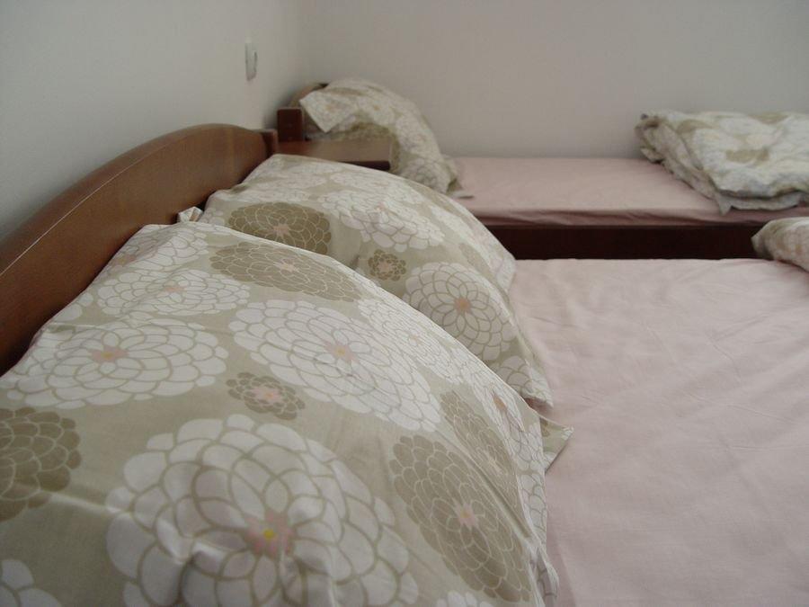 جابلياك Apartments Durmitorska Vila المظهر الخارجي الصورة