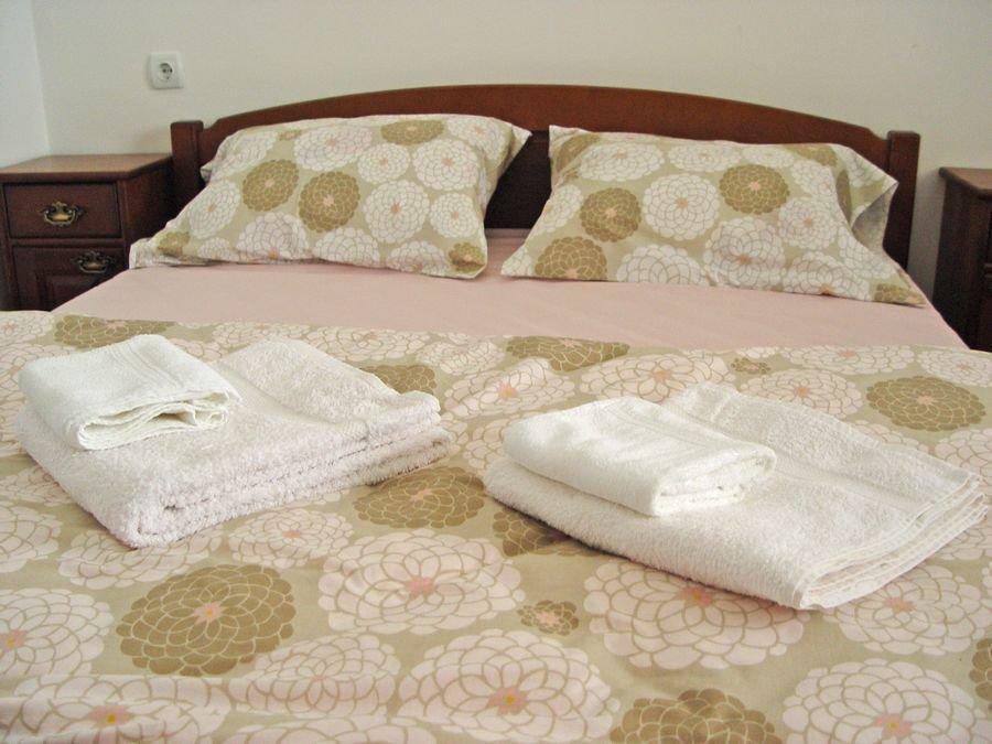 جابلياك Apartments Durmitorska Vila المظهر الخارجي الصورة
