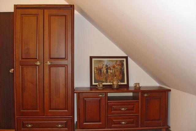 جابلياك Apartments Durmitorska Vila المظهر الخارجي الصورة